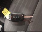 2018 Kia Forte S Красный vin: 3KPFL4A76JE219624