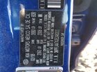 2018 Kia Forte Lx Blue vin: 3KPFL4A7XJE246311