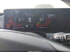 2025 Kia K4 Lx Pewter vin: 3KPFT4DE5SE157936