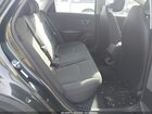 2025 Kia K4 Lx Pewter vin: 3KPFT4DE5SE157936