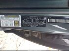 2025 Kia K4 Lx Pewter vin: 3KPFT4DE5SE157936