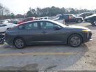 2025 Kia K4 Lx Pewter vin: 3KPFT4DE5SE157936