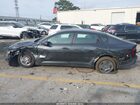 2025 Kia K4 Lx Pewter vin: 3KPFT4DE5SE157936