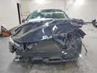 2025 Kia K4 Lxs Черный vin: 3KPFT4DE7SE103330