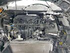 2025 Kia K4 Lxs Черный vin: 3KPFT4DE7SE103330
