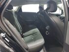2025 Kia K4 Lxs Черный vin: 3KPFT4DE7SE103330