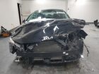 2025 Kia K4 Lxs Черный vin: 3KPFT4DE7SE103330 Damage: Left Head Lamp, Missing, Replacement Required