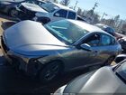 2025 Kia K4 Lxs Silver vin: 3KPFT4DE9SE048766 2025 Kia K4 Lxs Silver vin: 3KPFT4DE9SE048766