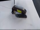 2025 Kia K4 Lxs Silver vin: 3KPFT4DE9SE048766 2025 Kia K4 Lxs Silver vin: 3KPFT4DE9SE048766