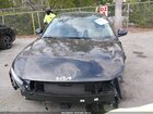 2026 Kia K4 Lxs Черный vin: 3KPFT4DE9TE269429