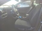 2026 Kia K4 Lx Серый vin: 3KPFT4DEXTE267818