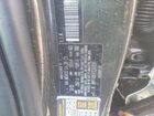 2026 Kia K4 Lx Серый vin: 3KPFT4DEXTE267818
