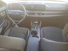 2026 Kia K4 Lx Серый vin: 3KPFT4DEXTE267818