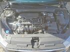 2026 Kia K4 Lx Серый vin: 3KPFT4DEXTE267818
