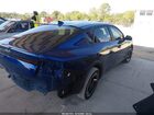 2025 Kia K4 Ex Синий vin: 3KPFU4DE1SE138202