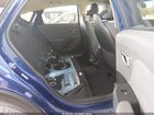 2025 Kia K4 Ex Синий vin: 3KPFU4DE1SE138202