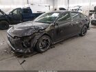 2025 Kia K4 Ex Серый vin: 3KPFU4DE2SE080522