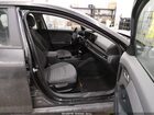 2025 Kia K4 Ex Серый vin: 3KPFU4DE2SE080522