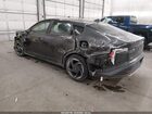 2025 Kia K4 Ex Серый vin: 3KPFU4DE2SE080522