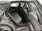 2025 Kia K4 Ex Серый vin: 3KPFU4DE2SE080522