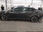 2025 Kia K4 Ex Серый vin: 3KPFU4DE2SE080522