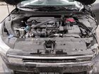2025 Kia K4 Ex Серый vin: 3KPFU4DE2SE080522
