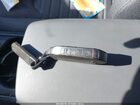 2025 Kia K4 Ex Серый vin: 3KPFU4DE2SE080522
