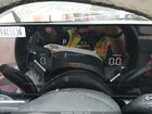 2026 Kia K4 Gt-line Black vin: 3KPFW4DEXTE254980