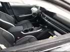 2026 Kia K4 Gt-line Black vin: 3KPFW4DEXTE254980