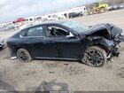 2026 Kia K4 Gt-line Black vin: 3KPFW4DEXTE254980