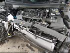 2026 Kia K4 Gt-line Black vin: 3KPFW4DEXTE254980