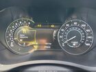 2016 Lincoln Mkz   Серый vin: 3LN6L2J93GR623869