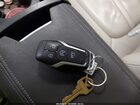 2016 Lincoln Mkz   Белый vin: 3LN6L2JK0GR628501