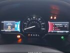 2016 Lincoln Mkz Hybrid   Brown vin: 3LN6L2LU0GR626083