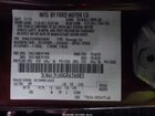 2016 Lincoln Mkz Hybrid   Brown vin: 3LN6L2LU0GR626083