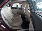 2016 Lincoln Mkz Hybrid   Brown vin: 3LN6L2LU0GR626083