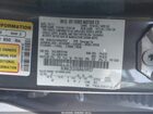 2016 Lincoln Mkz Hybrid   Gray vin: 3LN6L2LU5GR624927
