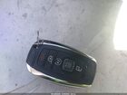 2016 Lincoln Mkz Hybrid   Gray vin: 3LN6L2LU5GR624927