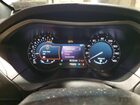 2018 Lincoln Mkz Select Серебряный vin: 3LN6L5C96JR613648