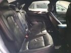 2018 Lincoln Mkz Select Серебряный vin: 3LN6L5C96JR613648
