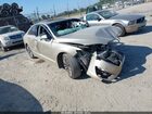 2017 Lincoln Mkz Select Золотой vin: 3LN6L5C97HR618741