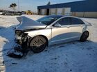 2018 Lincoln Mkz Reserve Silver vin: 3LN6L5F93JR609861