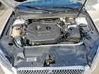 2020 Lincoln Mkz Reserve White vin: 3LN6L5F97LR605492 2020 Lincoln Mkz Reserve White vin: 3LN6L5F97LR605492