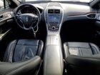 2020 Lincoln Mkz Reserve White vin: 3LN6L5F97LR605492 2020 Lincoln Mkz Reserve White vin: 3LN6L5F97LR605492