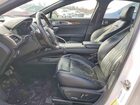 2020 Lincoln Mkz Reserve White vin: 3LN6L5F97LR605492 2020 Lincoln Mkz Reserve White vin: 3LN6L5F97LR605492