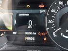 2018 Lincoln Mkz Reserve Серый vin: 3LN6L5FC4JR620993