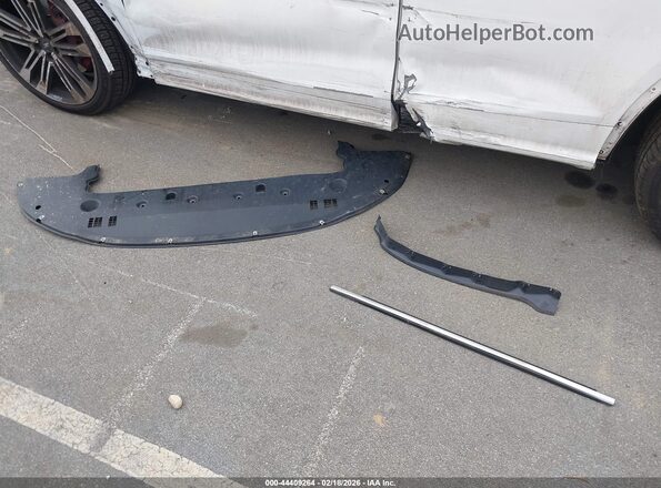 3LN6L5FC4JR620993 2018 LINCOLN MKZ Серый Вид щитка приборов