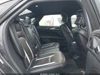 2018 Lincoln Mkz Reserve Серый vin: 3LN6L5FC4JR620993