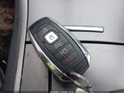 2018 Lincoln Mkz Reserve Серый vin: 3LN6L5FC4JR620993