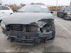 2018 Lincoln Mkz Reserve Серый vin: 3LN6L5FC4JR620993